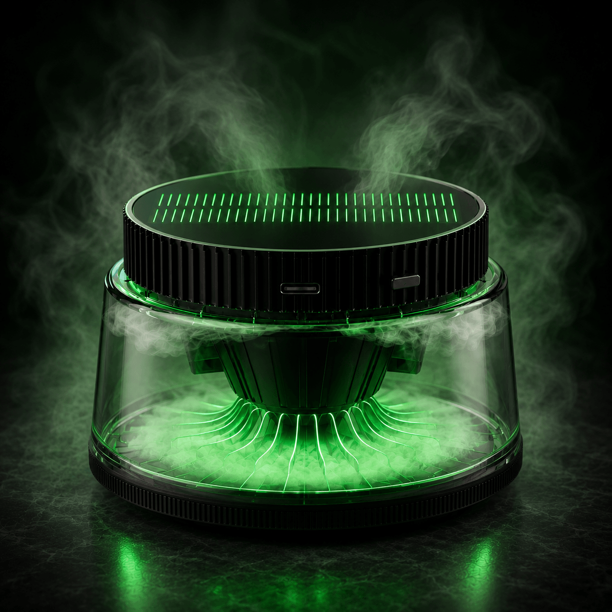 Solar Cloud Car Aromatherapy Diffuser Luxury Long-Lasting Air Freshener